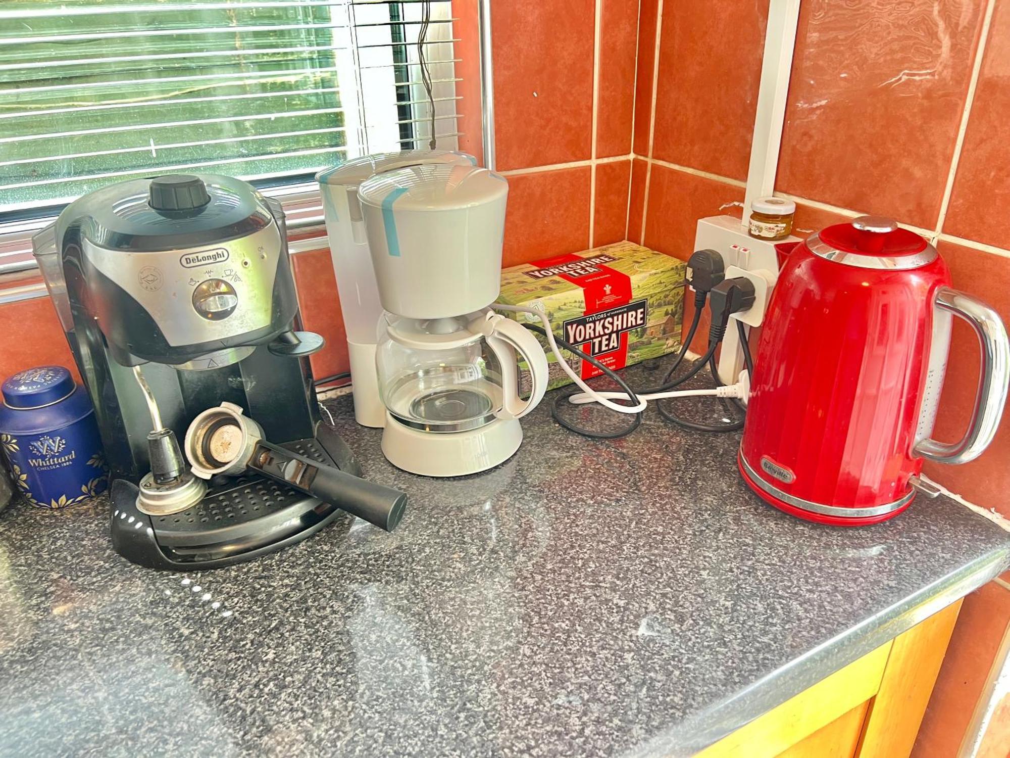 Budget Private Bedrooms W Dedicated Bath Mediacity, Mufc Salford * Manchester