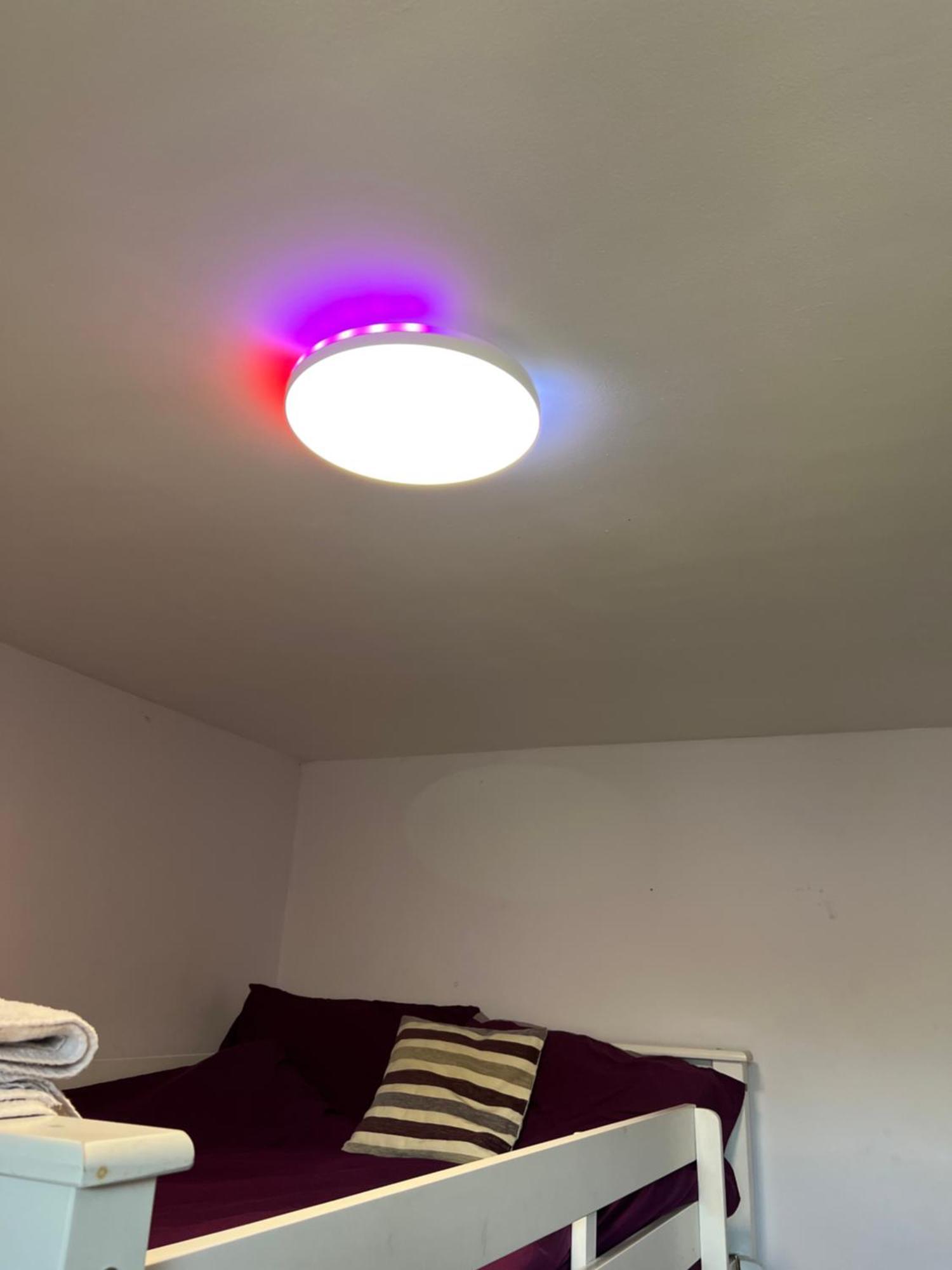 Budget Private Bedrooms W Dedicated Bath Mediacity, Mufc Salford Homestay